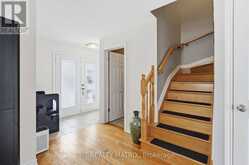 388 QUARTZ AVENUE | Clarence-Rockland Ontario | Slide Image Four