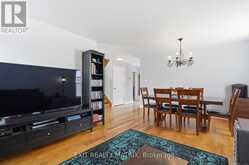 388 QUARTZ AVENUE | Clarence-Rockland Ontario | Slide Image Five