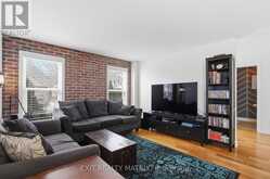 388 QUARTZ AVENUE | Clarence-Rockland Ontario | Slide Image Seven