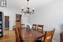 388 QUARTZ AVENUE | Clarence-Rockland Ontario | Slide Image Eight