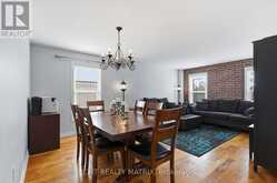 388 QUARTZ AVENUE | Clarence-Rockland Ontario | Slide Image Nine