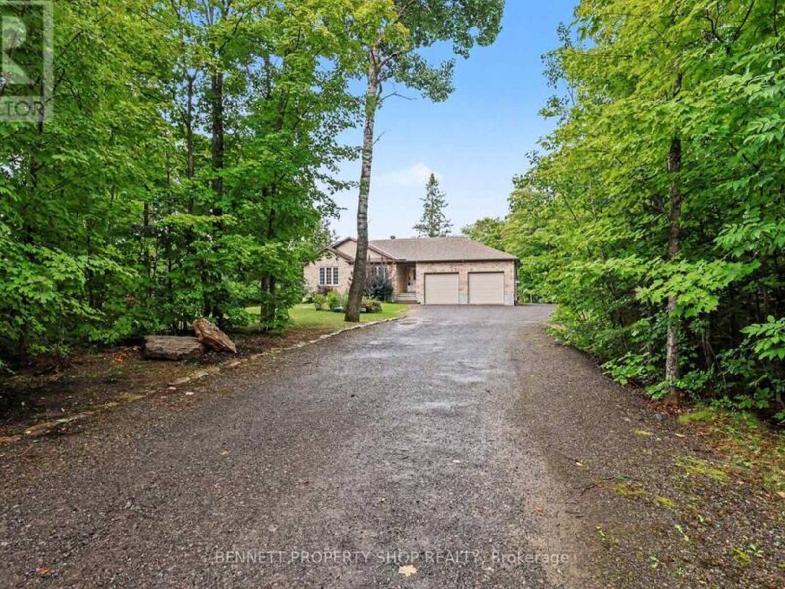 160 NORTHCOTE DRIVE, Carleton Place, Ontario K7C 0C4