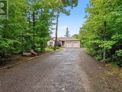 160 NORTHCOTE DRIVE Carleton Place Ontario, K7C 0C4