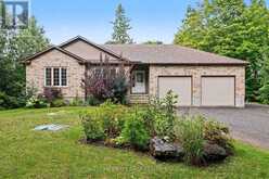 160 NORTHCOTE DRIVE | Carleton Place Ontario | Slide Image Two