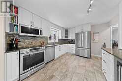 1009 DRIFTWOOD CRESCENT | Ottawa Ontario | Slide Image Eleven
