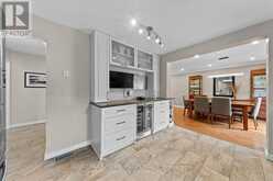 1009 DRIFTWOOD CRESCENT | Ottawa Ontario | Slide Image Fifteen
