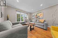 1009 DRIFTWOOD CRESCENT | Ottawa Ontario | Slide Image Nineteen