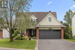 1009 DRIFTWOOD CRESCENT | Ottawa Ontario | Slide Image One