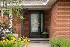 1009 DRIFTWOOD CRESCENT | Ottawa Ontario | Slide Image Two