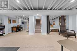 1009 DRIFTWOOD CRESCENT | Ottawa Ontario | Slide Image Thirty-one