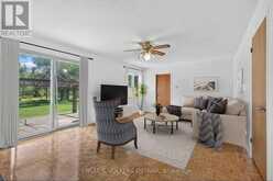 760 KERWIN ROAD | Ottawa Ontario | Slide Image Fifteen