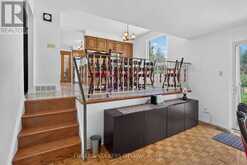 760 KERWIN ROAD | Ottawa Ontario | Slide Image Sixteen