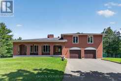 760 KERWIN ROAD | Ottawa Ontario | Slide Image Two
