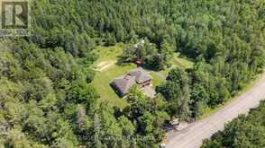 760 KERWIN ROAD | Ottawa Ontario | Slide Image Thirty