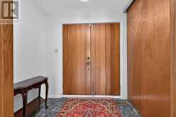 760 KERWIN ROAD | Ottawa Ontario | Slide Image Three