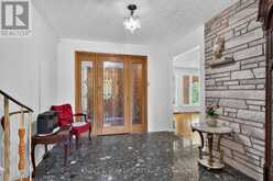 760 KERWIN ROAD | Ottawa Ontario | Slide Image Four