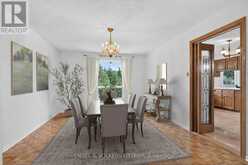 760 KERWIN ROAD | Ottawa Ontario | Slide Image Eight