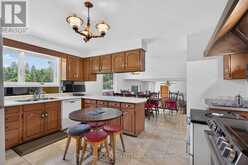 760 KERWIN ROAD | Ottawa Ontario | Slide Image Nine