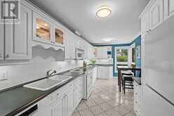 23 GLEN ABBEY CRESCENT | Ottawa Ontario | Slide Image Twelve