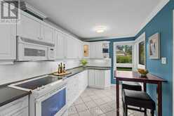 23 GLEN ABBEY CRESCENT | Ottawa Ontario | Slide Image Thirteen