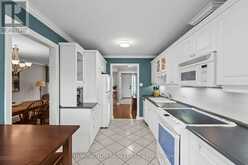23 GLEN ABBEY CRESCENT | Ottawa Ontario | Slide Image Fifteen