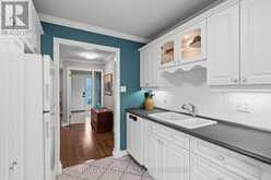23 GLEN ABBEY CRESCENT | Ottawa Ontario | Slide Image Sixteen