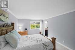 23 GLEN ABBEY CRESCENT | Ottawa Ontario | Slide Image Nineteen