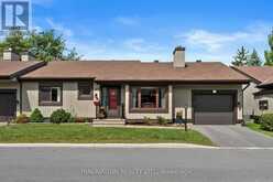 23 GLEN ABBEY CRESCENT | Ottawa Ontario | Slide Image One