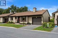 23 GLEN ABBEY CRESCENT | Ottawa Ontario | Slide Image Two