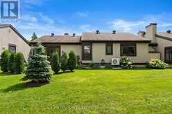 23 GLEN ABBEY CRESCENT | Ottawa Ontario | Slide Image Thirty