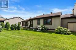 23 GLEN ABBEY CRESCENT | Ottawa Ontario | Slide Image Thirty-one