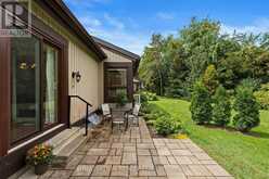 23 GLEN ABBEY CRESCENT | Ottawa Ontario | Slide Image Thirty-four