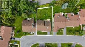 23 GLEN ABBEY CRESCENT | Ottawa Ontario | Slide Image Thirty-six