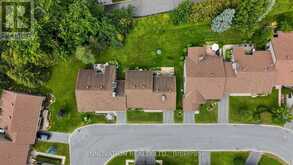 23 GLEN ABBEY CRESCENT | Ottawa Ontario | Slide Image Thirty-seven