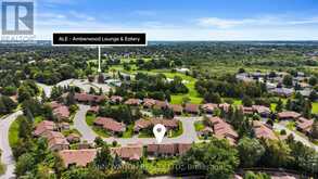 23 GLEN ABBEY CRESCENT | Ottawa Ontario | Slide Image Forty
