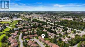23 GLEN ABBEY CRESCENT | Ottawa Ontario | Slide Image Forty-seven