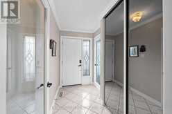 23 GLEN ABBEY CRESCENT | Ottawa Ontario | Slide Image Four