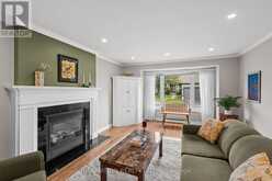 23 GLEN ABBEY CRESCENT | Ottawa Ontario | Slide Image Six