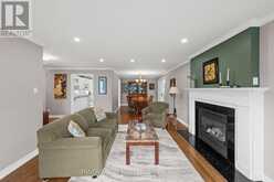 23 GLEN ABBEY CRESCENT | Ottawa Ontario | Slide Image Eight