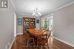23 GLEN ABBEY CRESCENT | Ottawa Ontario | Slide Image Nine