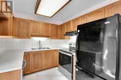 70 MONTANA WAY | Ottawa Ontario | Slide Image Ten