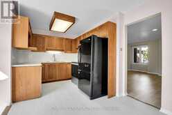 70 MONTANA WAY | Ottawa Ontario | Slide Image Fifteen
