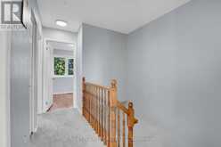 70 MONTANA WAY | Ottawa Ontario | Slide Image Seventeen