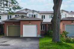 70 MONTANA WAY | Ottawa Ontario | Slide Image One
