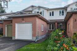 70 MONTANA WAY | Ottawa Ontario | Slide Image Two