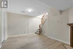 70 MONTANA WAY | Ottawa Ontario | Slide Image Thirty