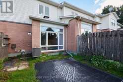 70 MONTANA WAY | Ottawa Ontario | Slide Image Thirty-two