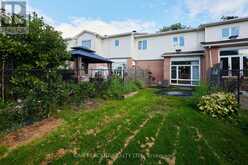70 MONTANA WAY | Ottawa Ontario | Slide Image Thirty-three