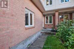 70 MONTANA WAY | Ottawa Ontario | Slide Image Three