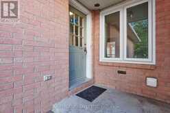 70 MONTANA WAY | Ottawa Ontario | Slide Image Four